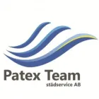PATEX TEAM STÄDSERVICE AB