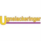 UGNSLACKERINGAR I KARLSTAD AB