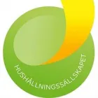 VÄRMLANDS LÄNS HUSHÅLLNINGSSÄLLSKAP