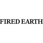 FIRED EARTH
