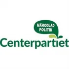CENTERPARTIET STOCKHOLMS STAD