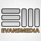 EVANSMEDIA