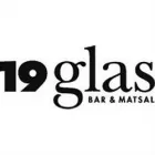 19 GLAS