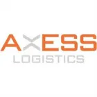 AXESS LOGISTICS SWEDEN AB