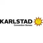 KARLSTAD CONVENTION BUREAU