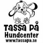 TASSA PÅ