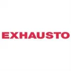 EXHAUSTO AB