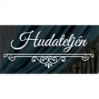 HUDATELJÉN I SOLLENTUNA