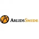 ARLIDS SMIDE