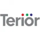 TERIÖR AB