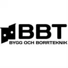 BYGG & BORRTEKNIK I SVERIGE AB
