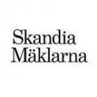 SKANDIAMÄKLARNA
