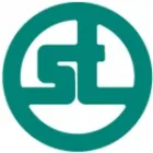 S:T LUKAS PSYKOTERAPIMOTTAGNING