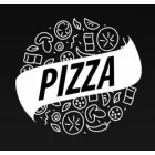 SÖNDRUMS PIZZERIA HALMSTAD