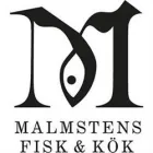 MALMSTENS FISK OCH KÖK
