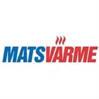 MATS VÄRME AB