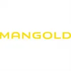 MANGOLD FONDKOMMISSION AB