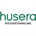 HUSERA FASTIGHETSMÄKLARE AB