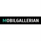 MOBILGALLERIAN