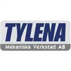 TYLENA MEKANISKA VERKSTAD AB