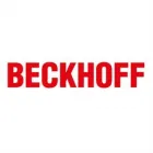 BECKHOFF AUTOMATION AB