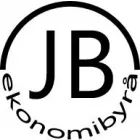 JOAKIM BERGLUND EKONOMIBYRÅ