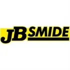 J B SMIDES AB