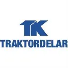 T K:S BEGAGNADE TRAKTORDELAR AB