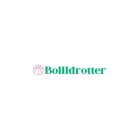 BOLLIDROTTER