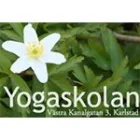 YOGASKOLAN