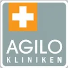AGILOKLINIKEN