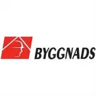 BYGGNADS