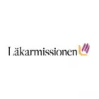 LÄKARMISSIONEN