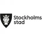 SFI SVENSKA FÖR INVANDRARE