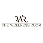 THE WELLNESS ROOM