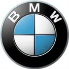 BMW & MINI FÖRENADE BIL AB I MALMÖ