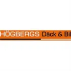 HÖGBERGS DÄCK OCH BIL HB