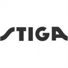 STIGA AB