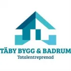 TÄBY BYGG & BADRUM AB