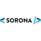 SORONA INFORMATION AB