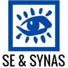 SE & SYNAS