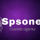 SPS PROFESSIONAL AB