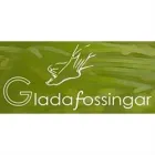 GLADA FOSSINGAR I MALMÖ