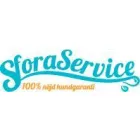SFORA SERVICE