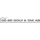 GE BE GOLV & TAK
