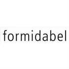 FORMIDABEL SPECIALINREDNINGAR I TIBRO AB