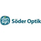 DIN SYN SÖDER OPTIK