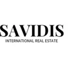 SAVIDIS INTERNATIONAL REAL ESTATE
