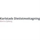 KARLSTADS DIETISTMOTTAGNING