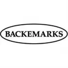 BACKEMARKS